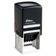 S542 - Self Inking Square Common Seal